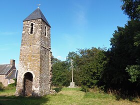 Montaigu (La Mancha)