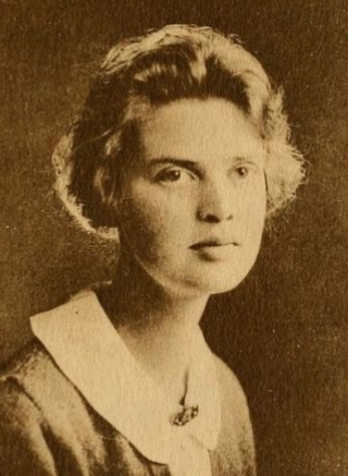 <span class="mw-page-title-main">Frances Ilg</span> American pediatrician and professor