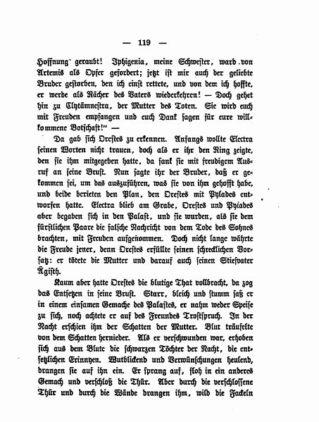 File:Frauengestalten aus der Sage und der Geschichte 119.jpg