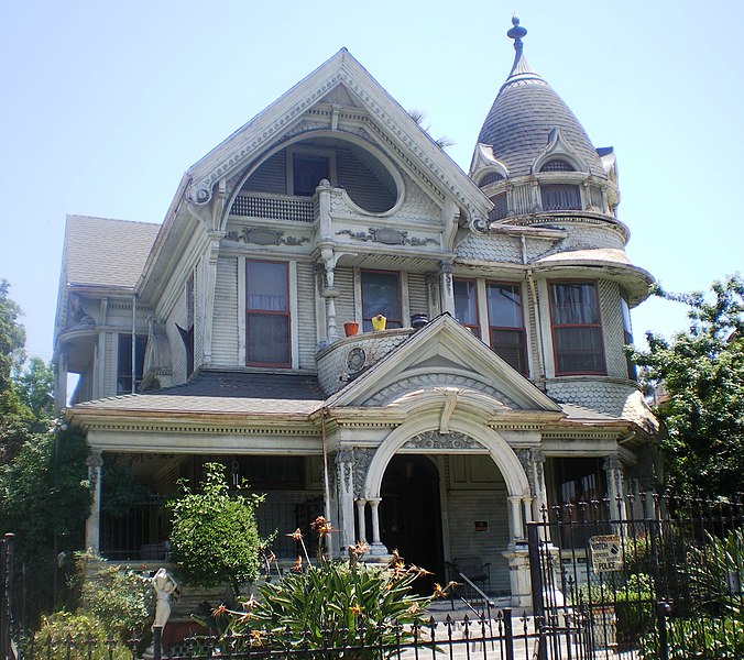 File:Frederick Mitchell Mooers House, Los Angeles.JPG