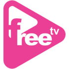 FreeTv Egypt Logo.png