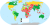 Freedom of Panorama world map.svg