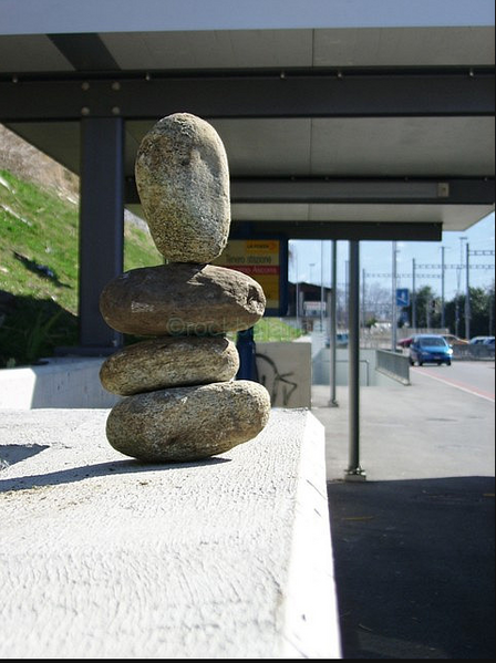 File:Freestyle Bus Stop Zen.png