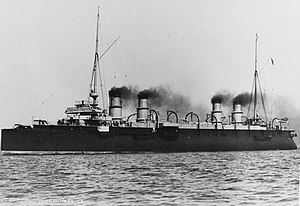 French cruiser Guichen NH 64392.jpg