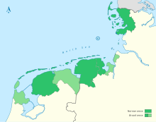 Frisia map.svg