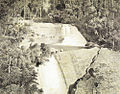 Frond, Cicéri - Cascata do Itamaraty.jpg