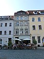 wikimedia_commons=File:Görlitz, Untermarkt 21.jpg