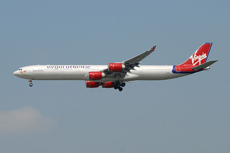 File:G-VNAP@LHR 29MAY12 (11478774906).jpg