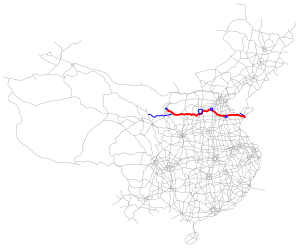 Az E 20 tanfolyama