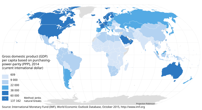 File:GDP per capita PPP 2014-en.svg