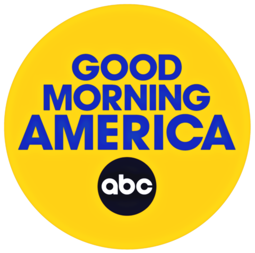 GMA (Good Morning America) logo 2021.png
