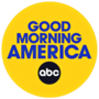 Thumbnail for File:GMA (Good Morning America) logo 2021.png