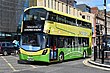 GO North East - Flickr - secret coach park (2).jpg