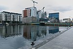 GRAND CANAL SQUARE (DUBLIN DOCKLANDS)-162317.jpg