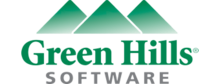 GREEN-HILLS Software.png
