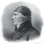 Gahn Johan Gottlieb.jpg