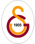Thumbnail for Galatasaray S.K. (women's volleyball)