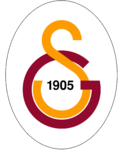 Qalatasaray QVK üçün miniatür