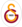 Logo du Galatasaray