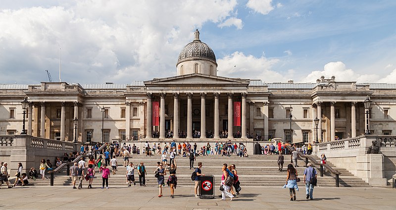 File:Galería Nacional, Londres, Inglaterra, 2014-08-07, DD 036.JPG