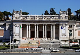 Galleria nationale d'arte moderna (Roma).jpg