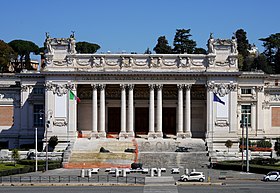 Galleria nazionale d'arte moderna (Roma).jpg