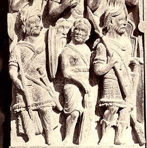 Gandhara soldiers.jpg