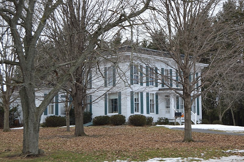 File:Gaskill-Erwin Farmhouse.jpg