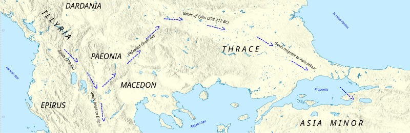 File:Gaul Migration Map (English).svg