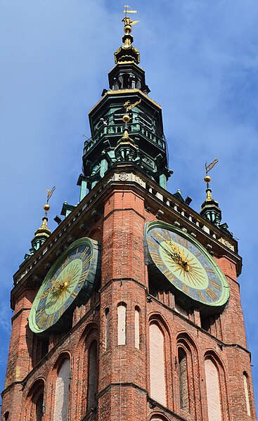 File:Gdansk 2023 98.jpg