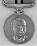 Медал за общо обслужване Родезия, obverse.png