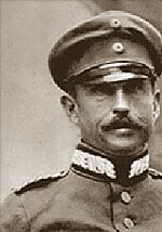 Thumbnail for File:General der Kavallerie von Stetten.jpg