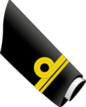 Generic-Navy-O2-sleeve.svg