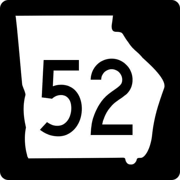 File:Georgia 52.svg