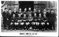 Gerard Keizer in the Margate team of 1929-1930.TIF