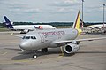 Germanwings Airbus A319-132; D-AGWM@CGN;12.06.2011 600de (5833019316).jpg