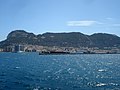 Gibraltar - panoramio (5).jpg