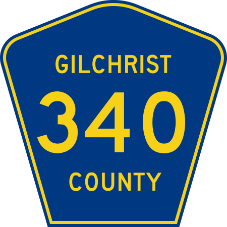 File:Gilchrist County 340.svg