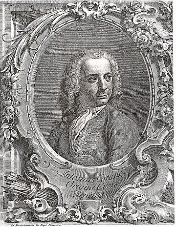 File:Giovanni Antonio Canal.jpg