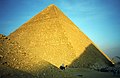 Giza pyramid05(js).jpg