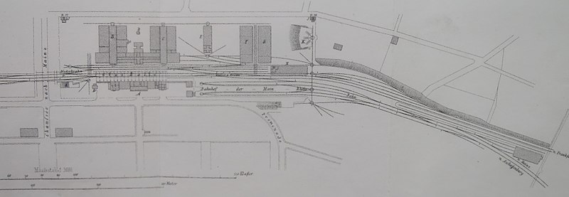 File:Gleisplan darmstädter Bahnhöfe 1870.jpg