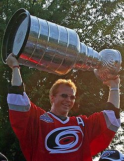 GlenWesleyStanleyCup.jpg