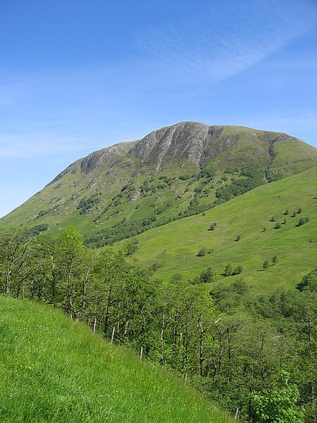 File:Glen Nevis 3.jpg