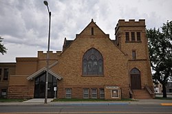 GlendiveMT UnitedMethodistChurch.jpg