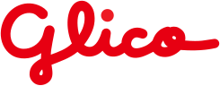 Glico logosu.svg