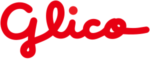 ファイル:Glico logo.svg