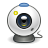 File:Gnome-camera-web.svg