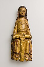 Миниатюра для Файл:God of the Trinity MET LC tr 138 2016 s05-2.jpg