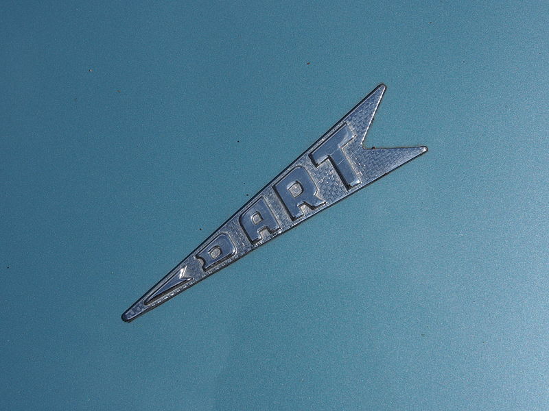 File:Goggomobil Dart pic07.JPG