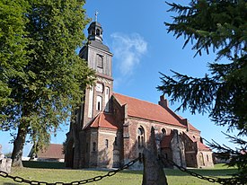 Golchen Kirche Südwest 2012.JPG
